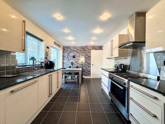 Additional image 7 of 80 Waterslea Drive, Heaton, BL1 5FJ