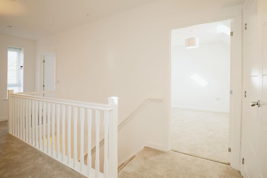 Additional image 5 of Maple Fields, Llanrumney, Cardiff