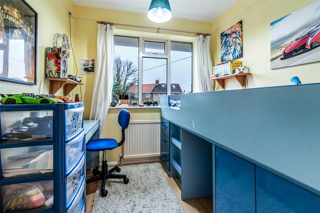 Additional image 13 of Dominion Road, Worthing, West Sussex, BN14