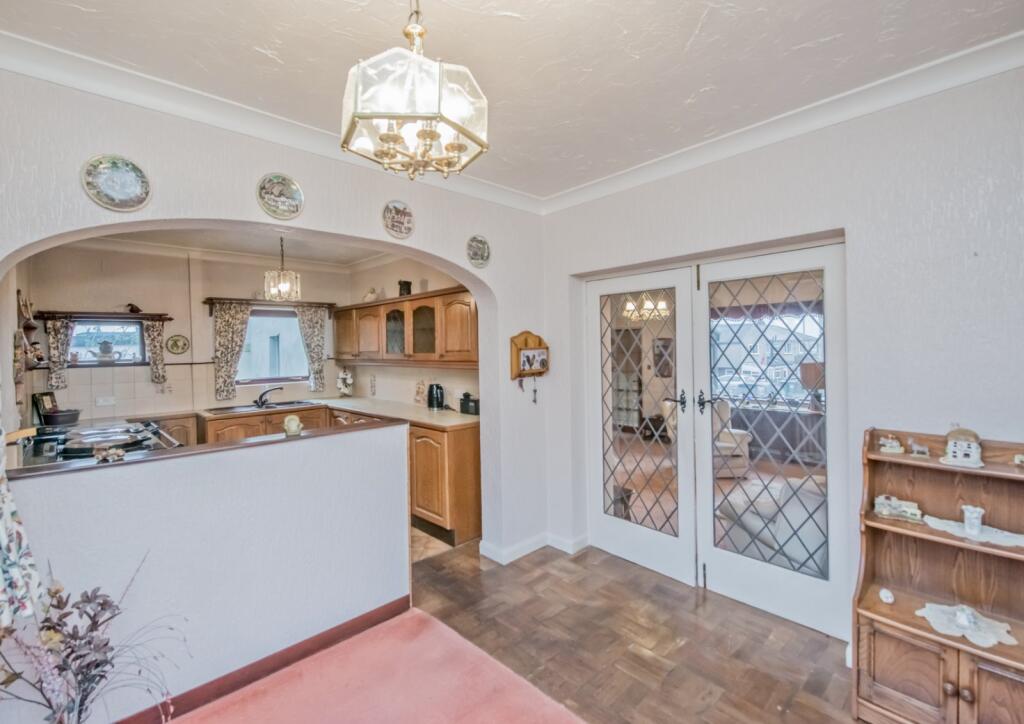 Additional image 5 of Birkhill Crescent, Birkenshaw, Bradford, West Yorkshire, BD11