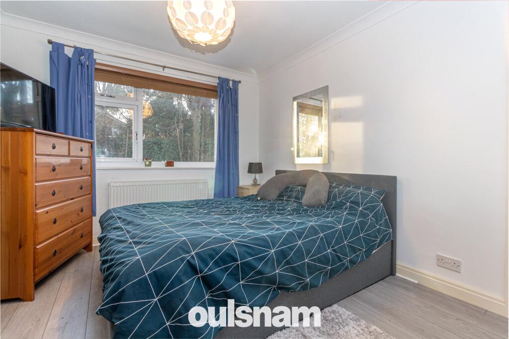 Additional image 5 of Ellerside Grove, Northfield, Birmingham, B31