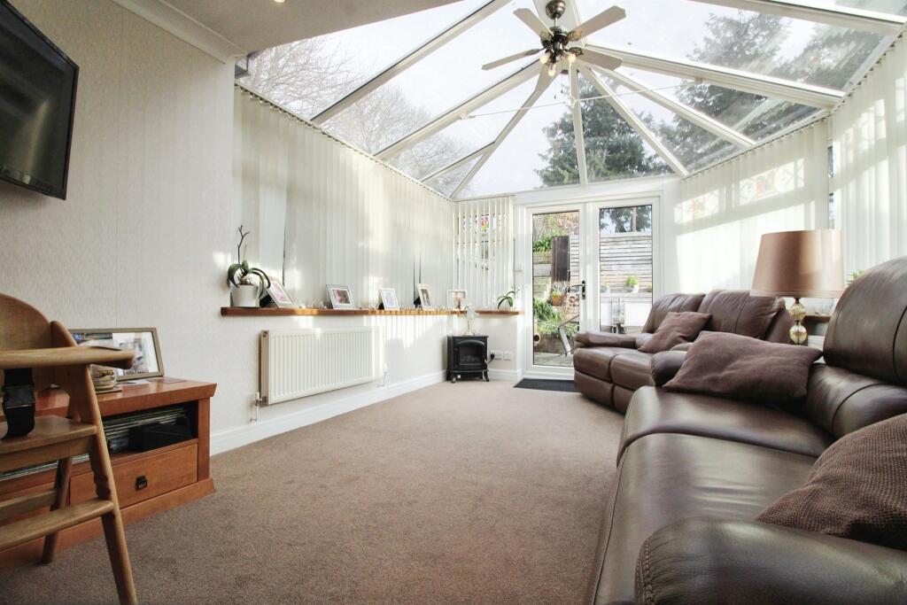 Additional image 20 of Amyas Close, Cardiff