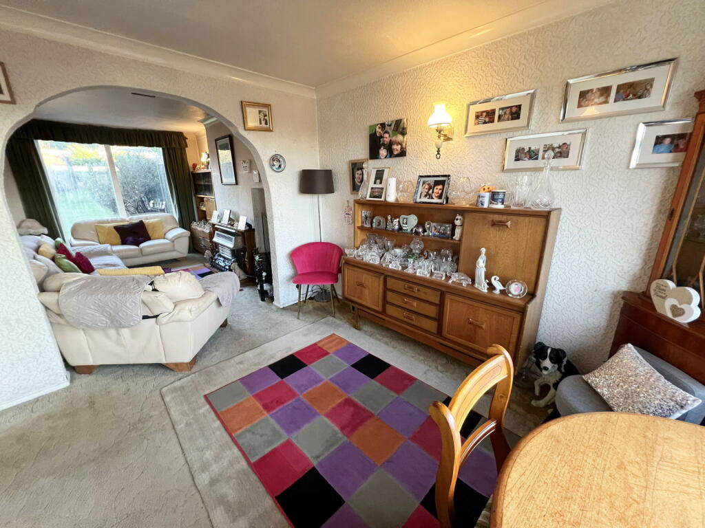 Additional image 2 of Yarningale Road, Kings Heath