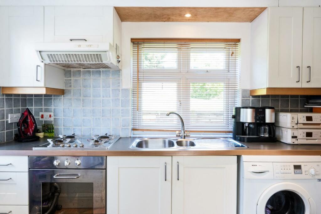 Additional image 23 of Bailbrook Lane, Bath