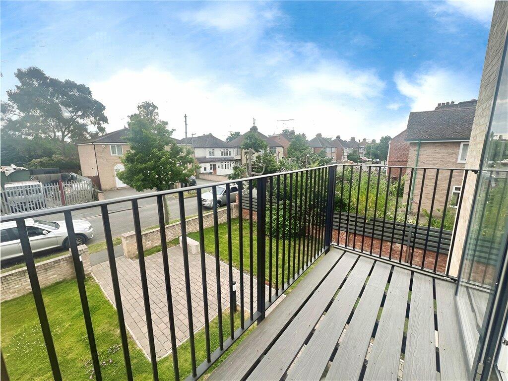 Additional image 8 of Milton Road, Cambridge, Cambridgeshire