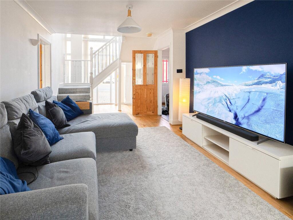 Additional image 14 of Ward Way, Witchford, Ely, Cambridgeshire, CB6