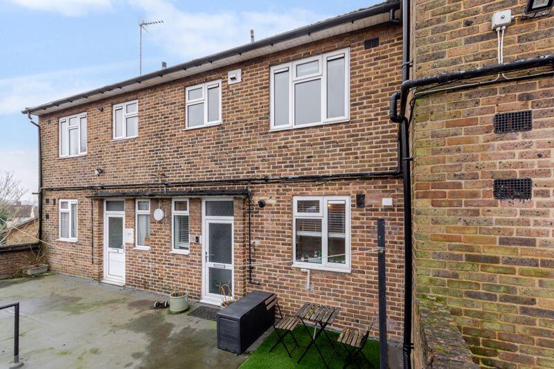 Additional image 15 of Grovelands Road, Orpington