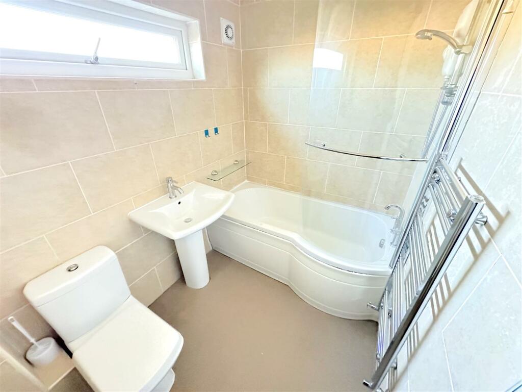 Additional image 18 of Whernside, Carlisle