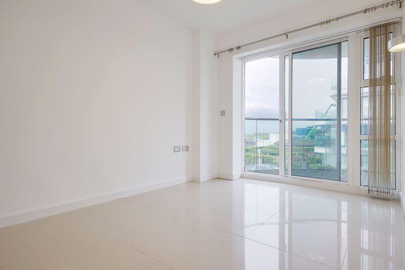 Additional image 15 of Studland View, Montague Road, Southbourne