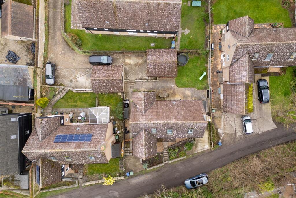 Additional image 32 of Mill Lane, Burwell, Burwell