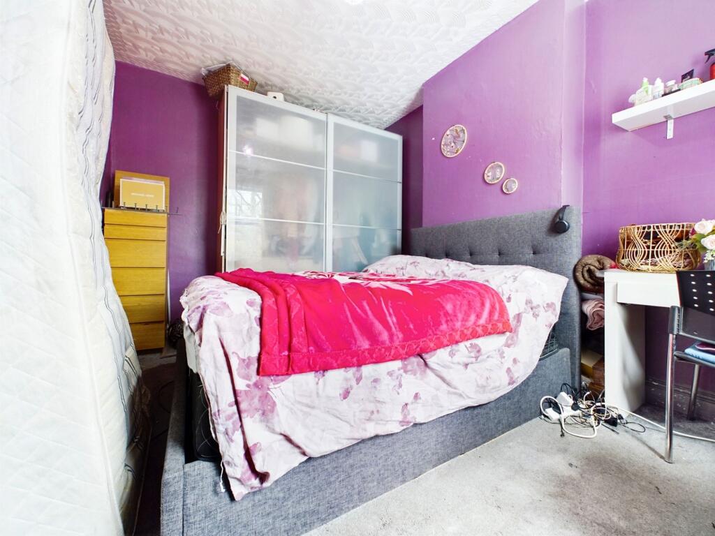 Additional image 12 of Clarence Road, Sparkhill, B11