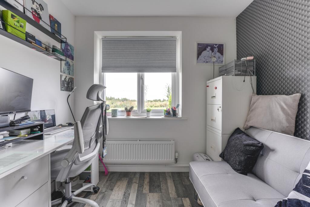 Additional image 16 of Whittle Way, Upper Cambourne, Cambridge, Cambridgeshire, CB23