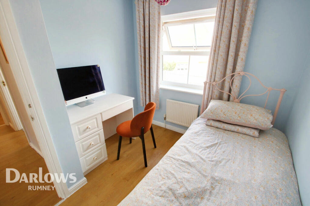 Additional image 18 of Hastings Crescent, Cardiff