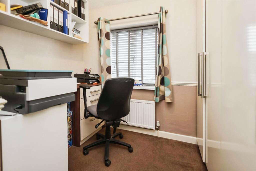 Additional image 13 of Newbury Lane, Oldbury