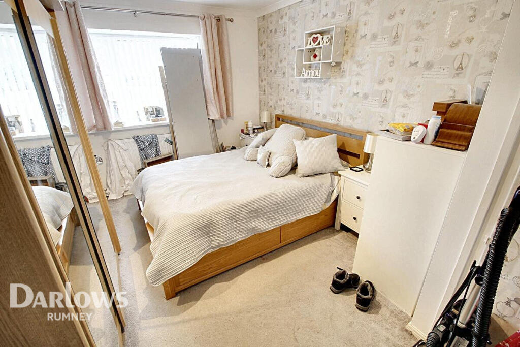 Additional image 6 of Fieldfare Drive, Cardiff