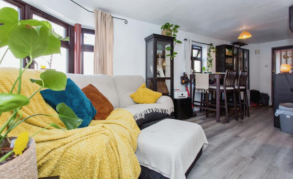 Additional image 10 of Searle Street, Cambridge, Cambridgeshire, CB4