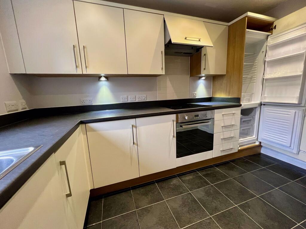 Additional image 2 of Mayfield Close, Glastonbury, Somerset