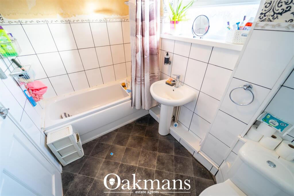 Additional image 12 of Beckfield Close, Birmingham, B14
