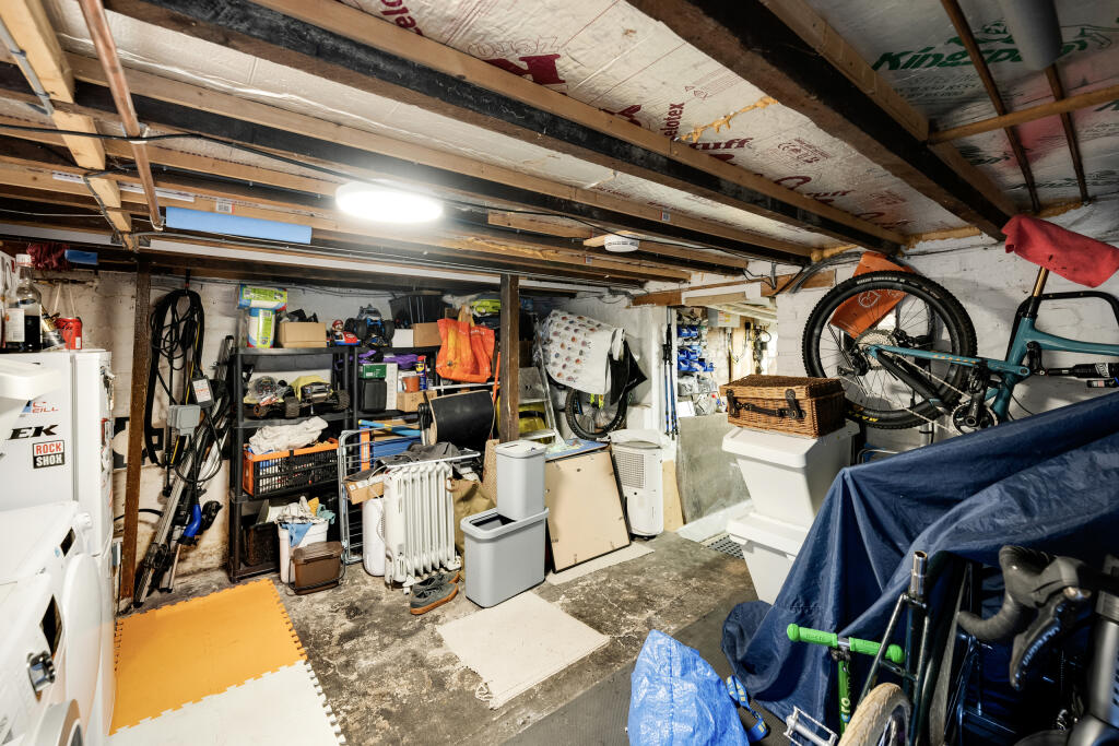 Additional image 24 of Melbourne Road, Bishopston, Bristol