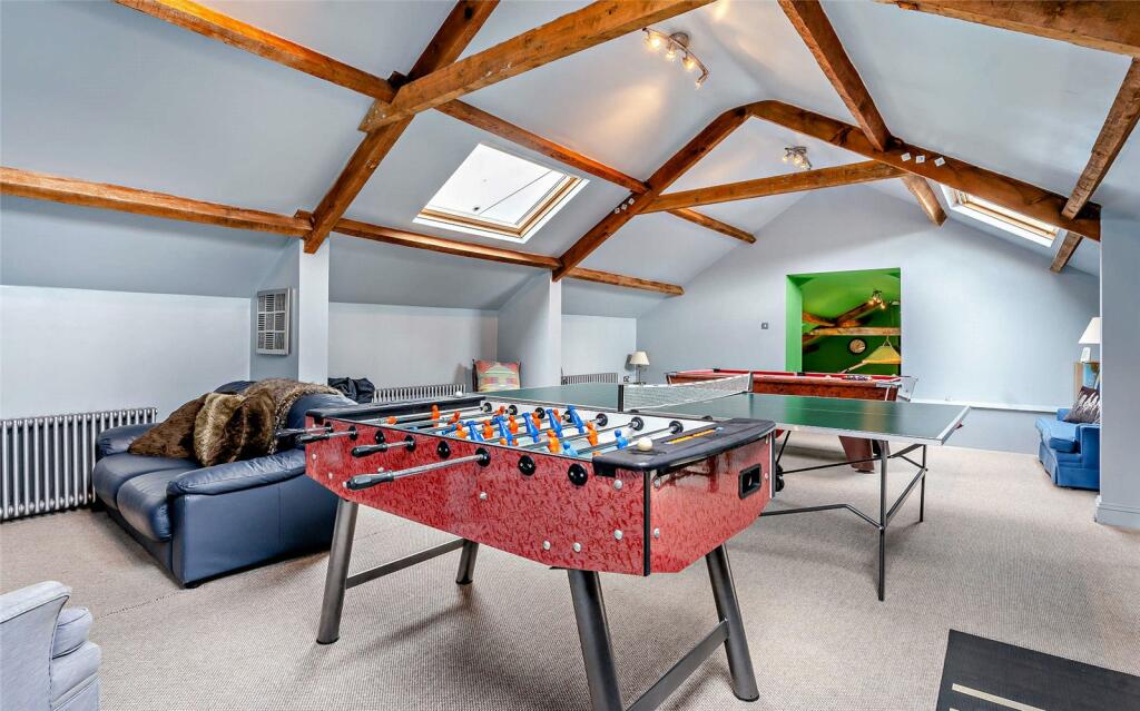 Additional image 19 of Heol Y Parc, Pentyrch, Cardiff, CF15