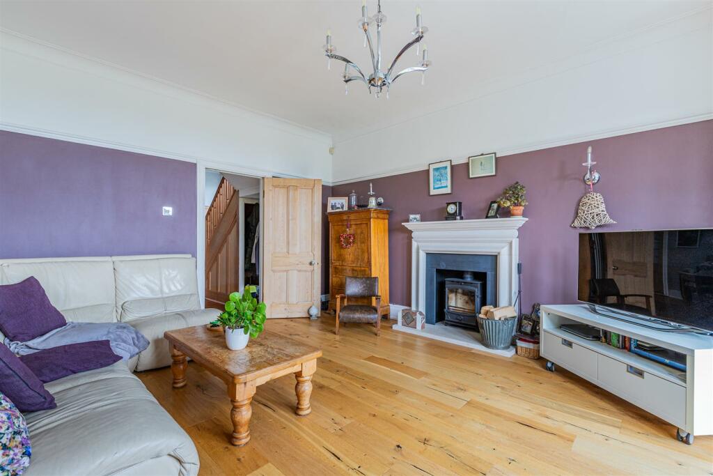 Additional image 9 of Dorchester Avenue, Penylan