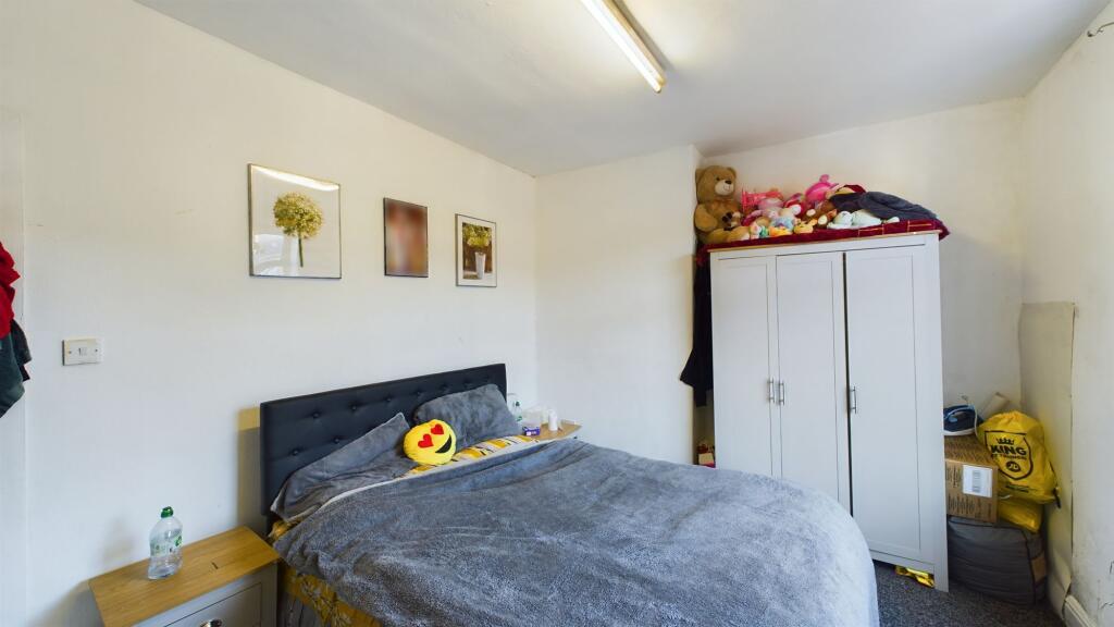 Additional image 4 of Silverdale Road, Bradford, BD5