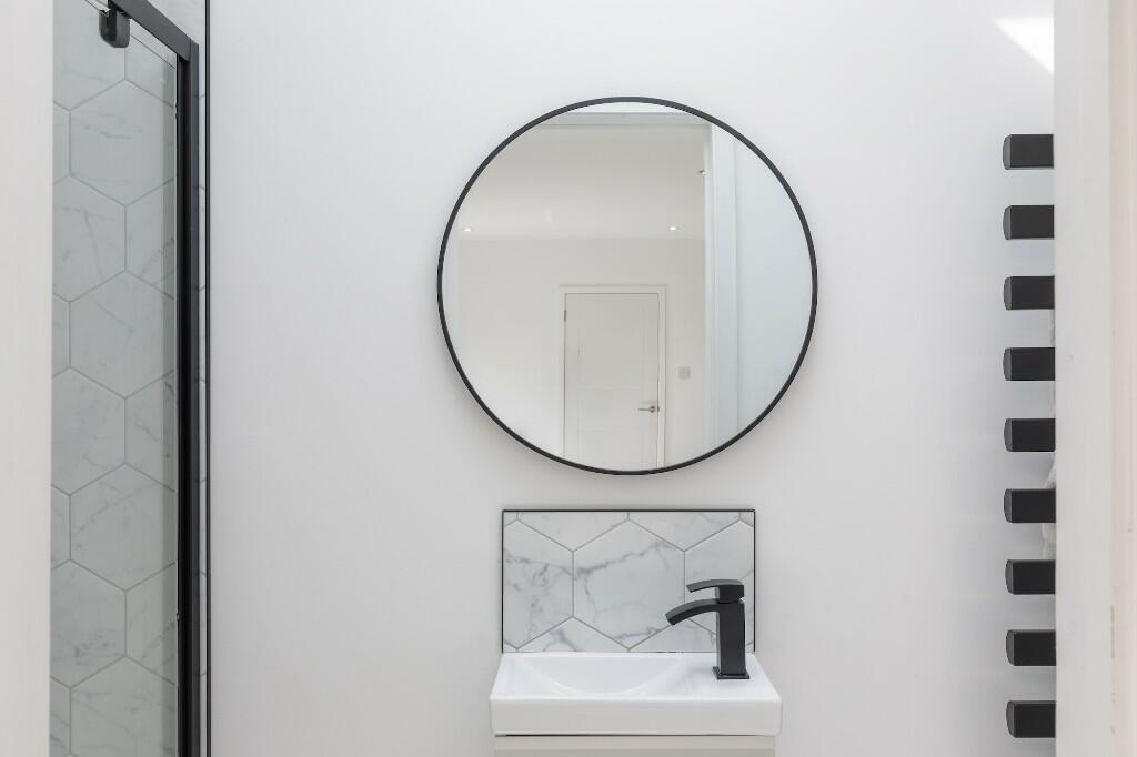 Additional image 25 of St. Peters Avenue, Peacehaven, East Sussex, BN10