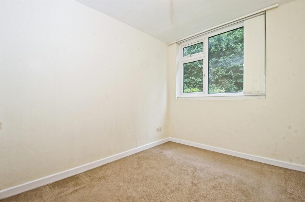 Additional image 10 of Llanishen Court, Llanishen, Cardiff