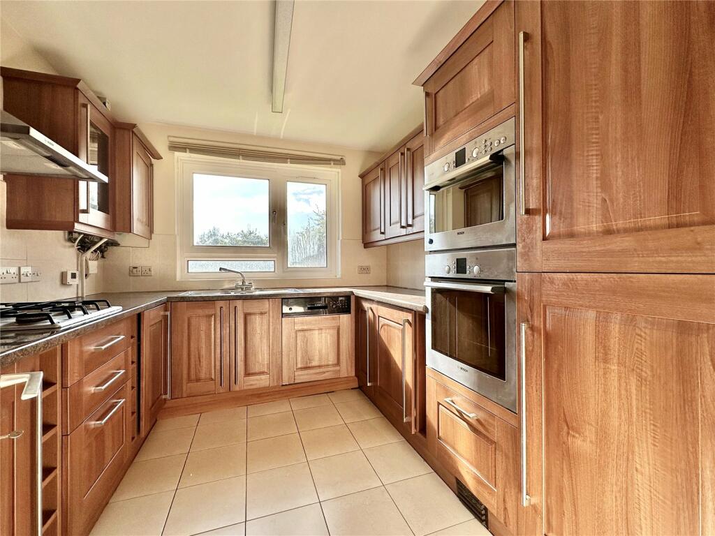 Additional image 17 of Compton Place Road, Eastbourne, East Sussex, BN21