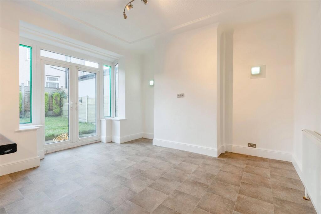 Additional image 7 of Rosehill Avenue, Burnley, Lancashire, BB11