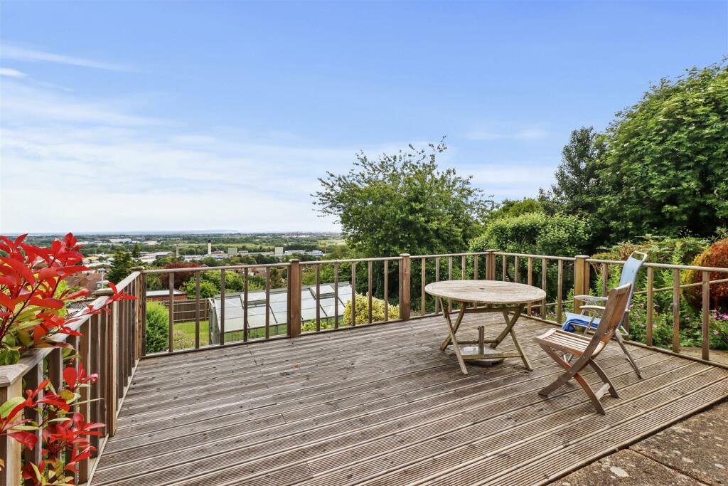 Additional image 35 of Willingdon Road, Eastbourne