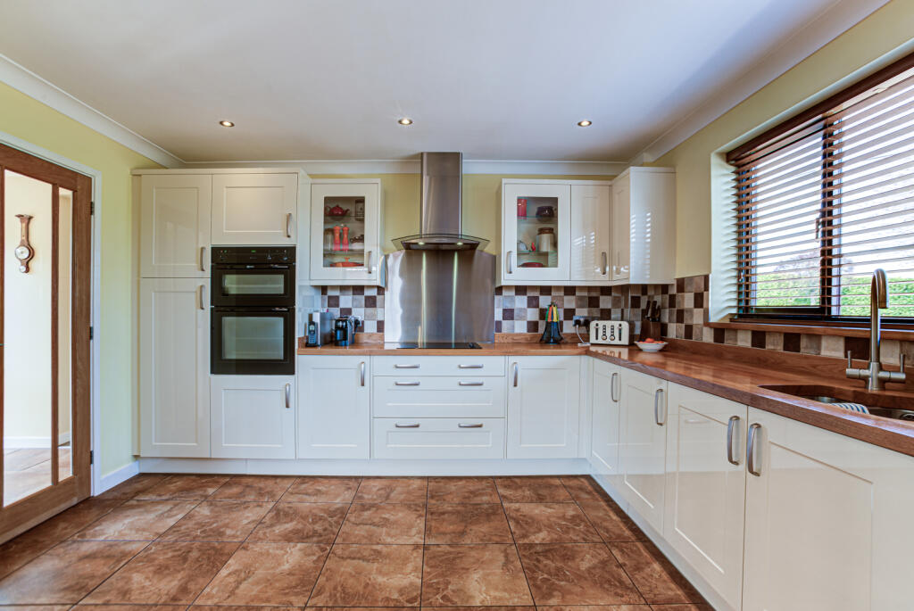 Additional image 6 of Strethall Road, Littlebury, Saffron Walden, CB11