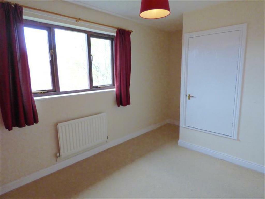 Additional image 5 of Wadsworth Road, Carlisle, , CA2 5SF