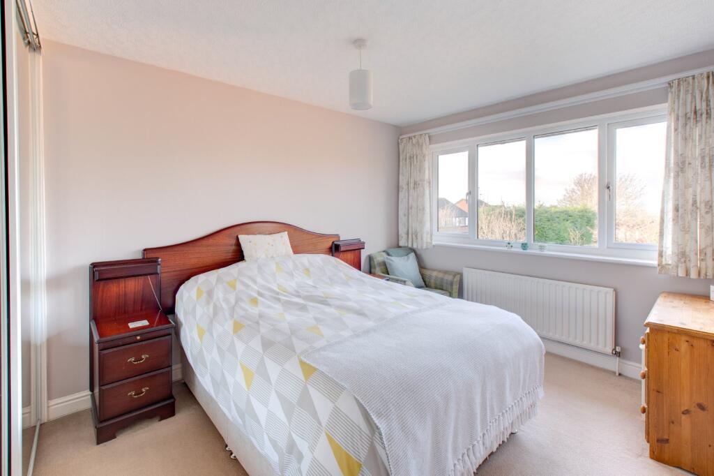 Additional image 11 of Barley Croft, Stoke Heath, Bromsgrove, Worcestershire, B60