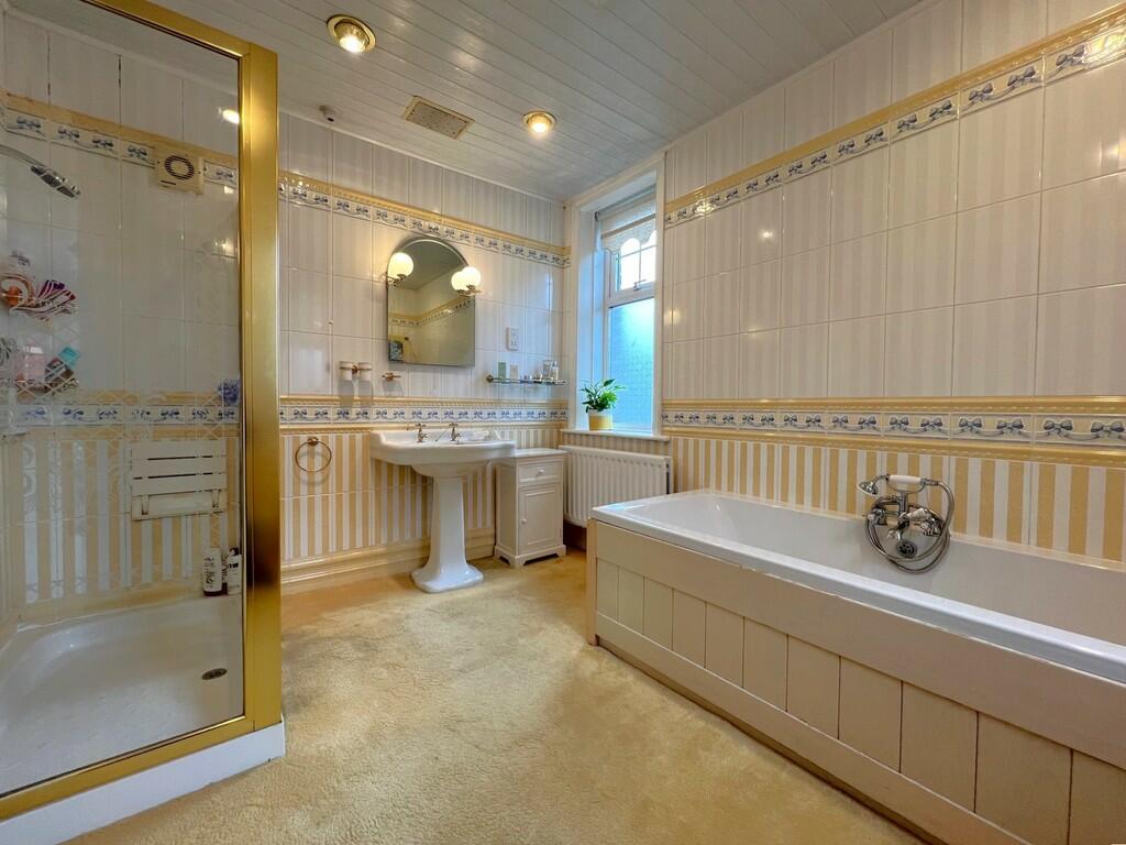 Additional image 13 of Marlborough Gardens, Carlisle, CA3