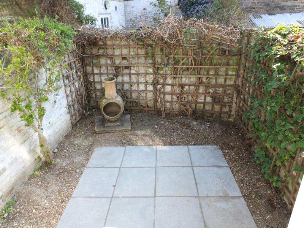 Additional image 14 of Short Street, Cambridge,