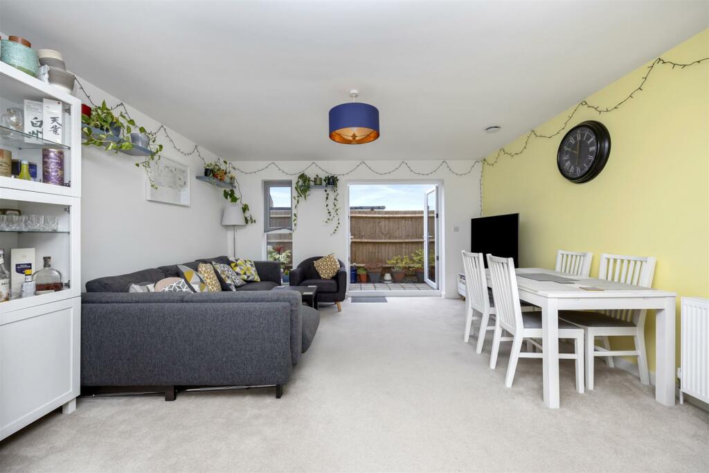 Additional image 5 of Rowan Close, Portslade, Brighton