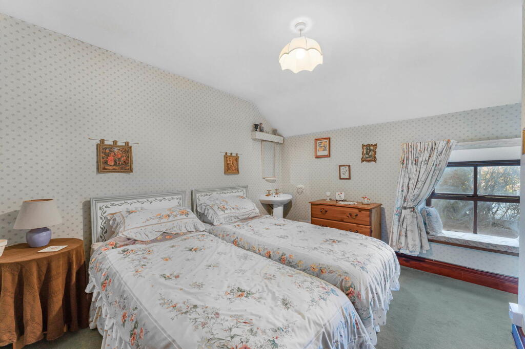 Additional image 28 of Bridge End, Dalston, Carlisle, CA5 7BH