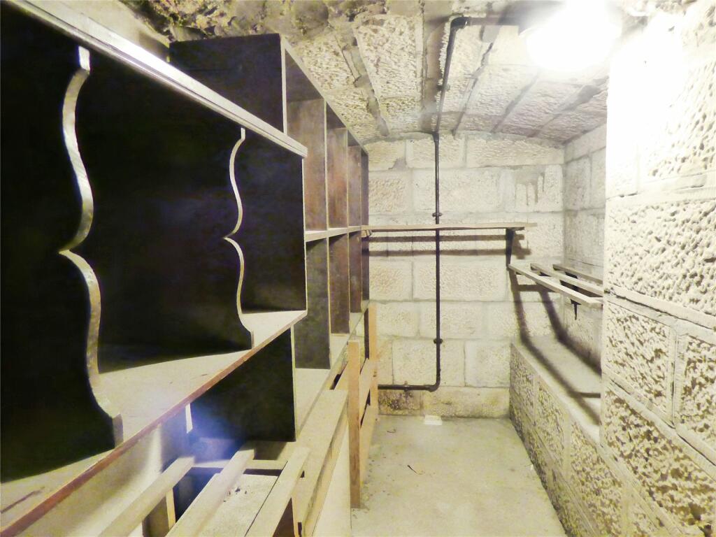 Additional image 17 of Market Square, Kirkby Stephen, Cumbria, CA17