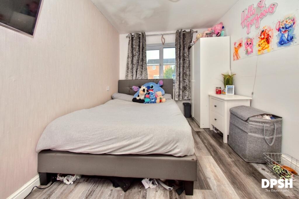 Additional image 18 of Manor Park Road, Cleckheaton