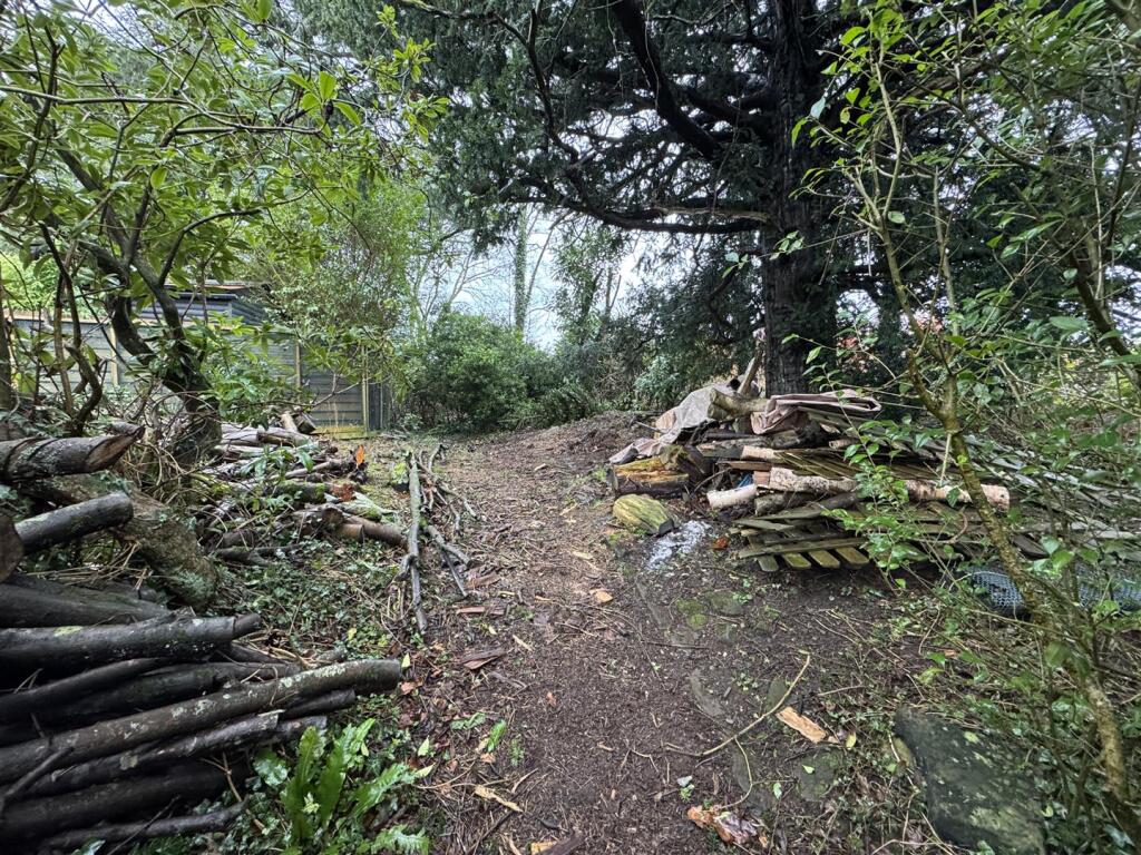 Additional image 32 of Woodend