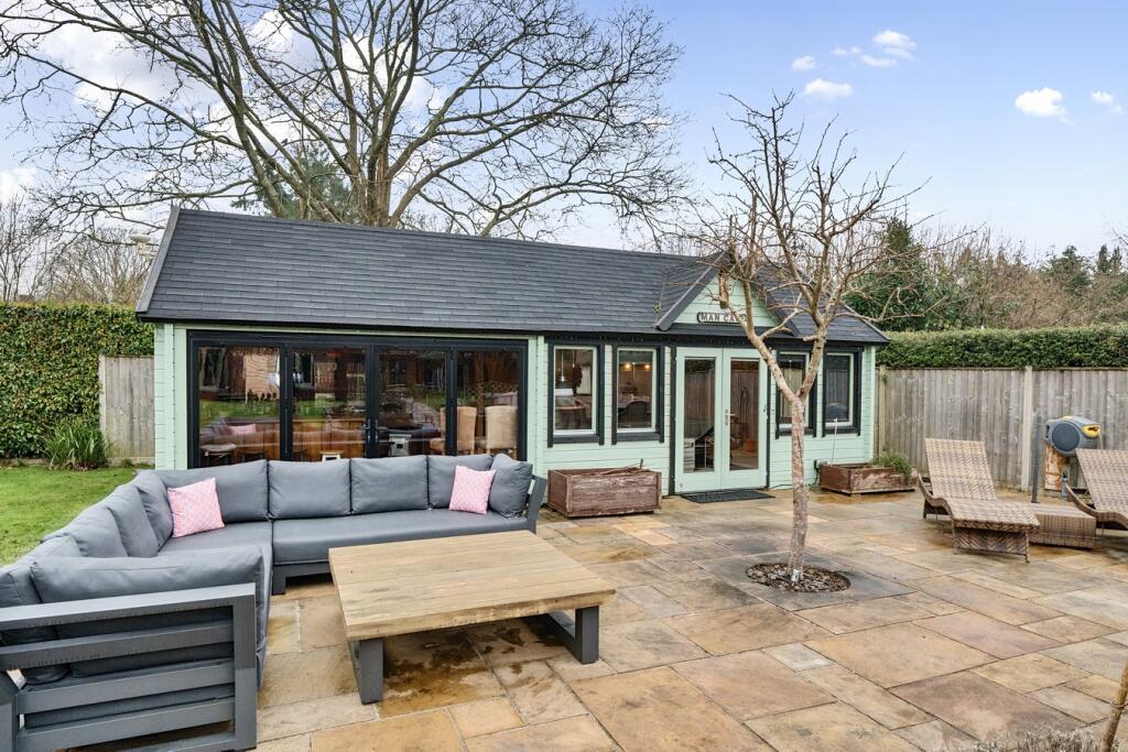 Additional image 21 of Burley Street, Burley , Ringwood, BH24