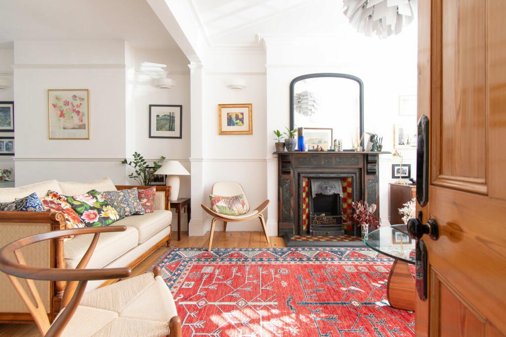 Additional image 9 of Pretoria Road, Cambridge, CB4 1HE