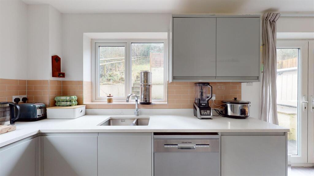 Additional image 13 of Sturminster Road, Stockwood