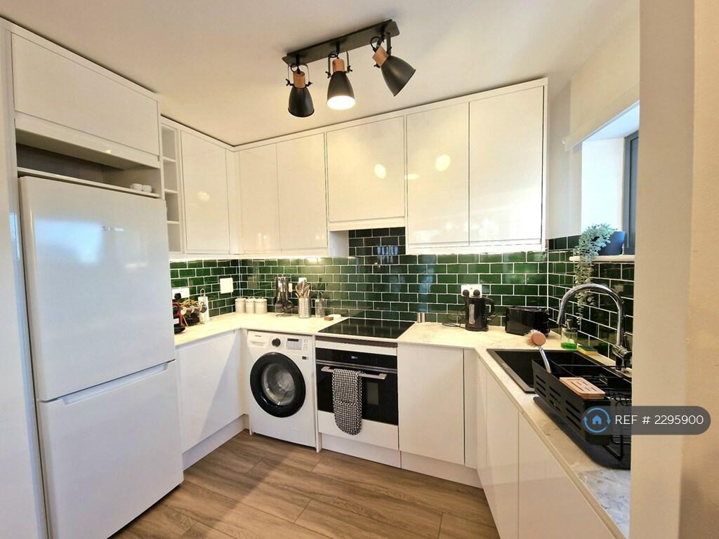 Additional image 13 of Rustat Avenue, Cambridge, CB1