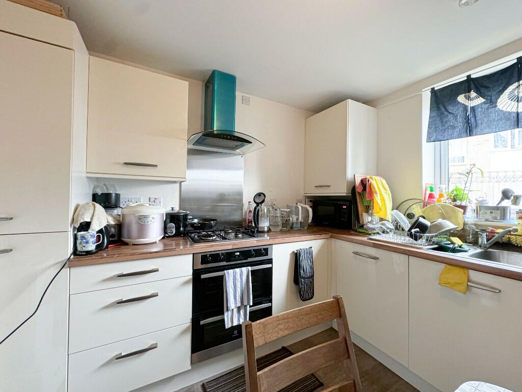 Additional image 3 of Spindle Close, Cambridge, Cambridgeshire, CB4