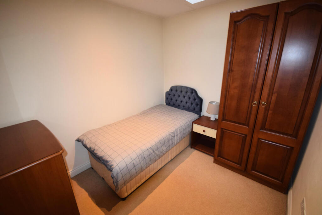 Additional image 6 of Howard Court, Carlisle, CA2