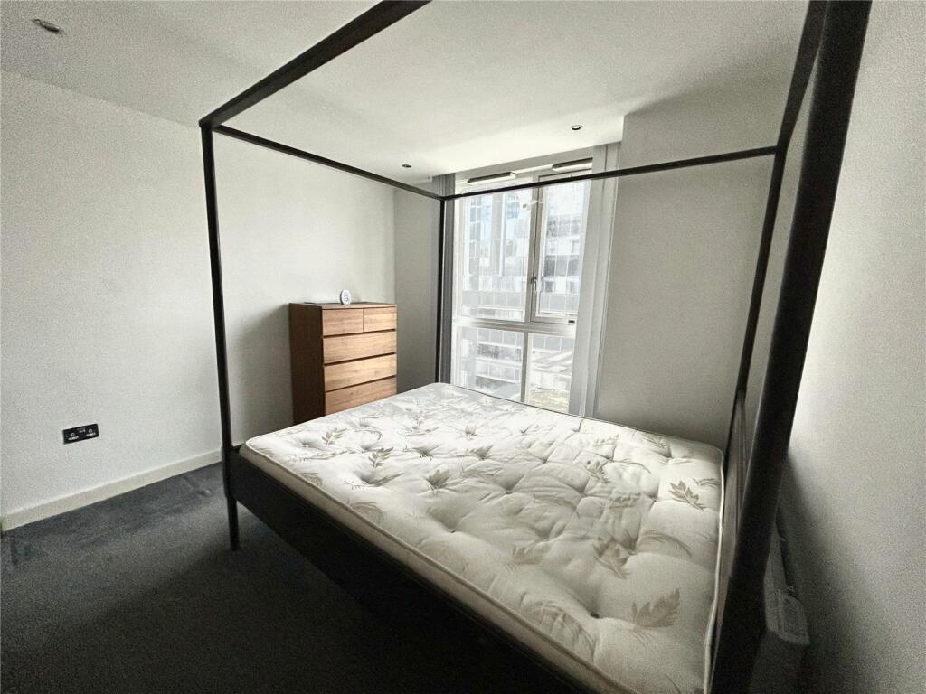 Additional image 4 of Newport Road, Cardiff, CF24