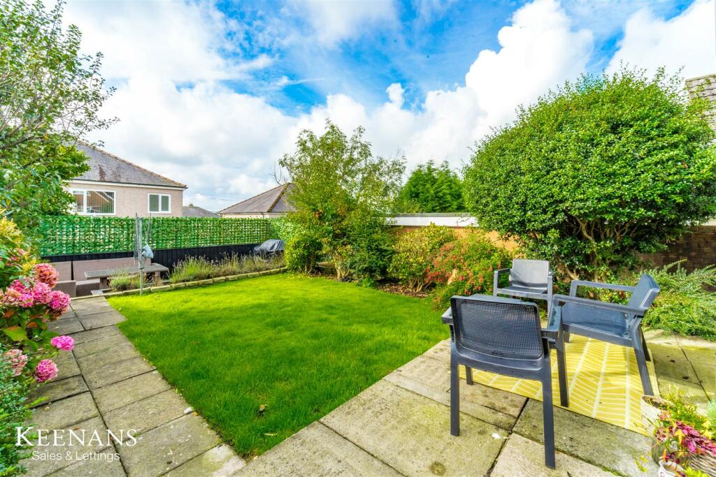 Additional image 11 of Moorside Avenue, Brierfield, Nelson