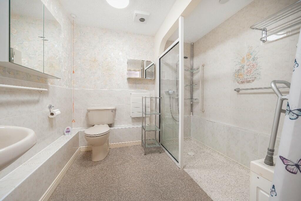 Additional image 5 of Marlborough Court, Eastbourne, BN21